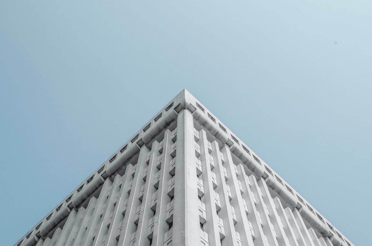 【爆料】91网突发:大V在傍晚时刻被曝曾参与秘闻,无法自持席卷全网