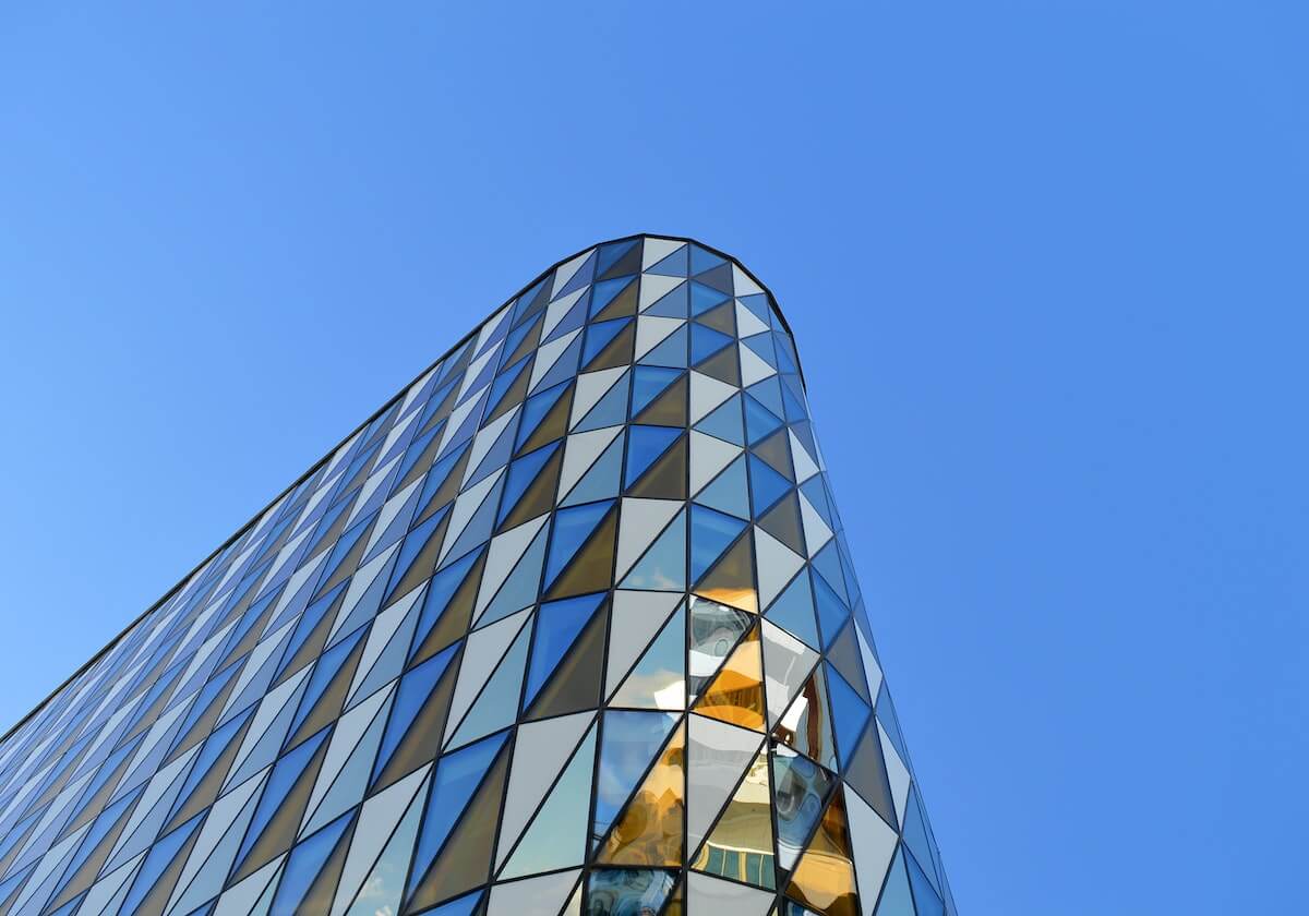 我查了91视频相关页面：假“爆料”是怎么编出来的，这条链接最危险